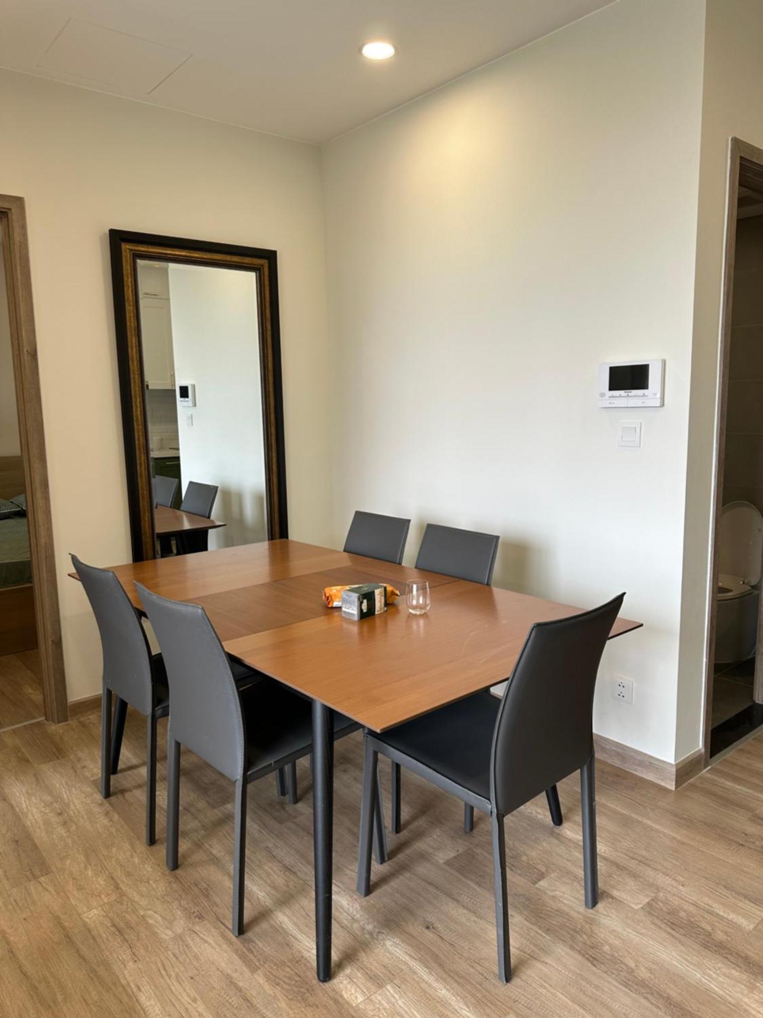 Haven Park- Noi Nghi Binh An Bed & Breakfast Hung Yen Exterior foto